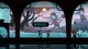 Игра Night in the Woods для ПК (Ключ активации Steam) - изображение 3