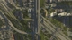 Игра Cities: Skylines II для ПК (Ключ активации Steam) - изображение 4