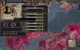 Игра Crusader Kings II: Dynasty Starter Pack для ПК (Ключ активации Steam) - изображение 6