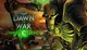 Игра Warhammer 40,000: Dawn of War - Dark Crusade для ПК (Ключ активации Steam) - изображение 1