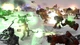 Игра Warhammer 40,000: Dawn of War - Dark Crusade для ПК (Ключ активации Steam) - изображение 2