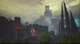 Игра Shattered - Tale of the Forgotten King для ПК (Ключ активации Steam) - изображение 3