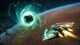 Игра Everspace Ultimate Edition для ПК (Ключ активации Steam) - изображение 4