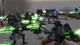 Игра Warhammer 40,000: Dawn of War - Dark Crusade для ПК (Ключ активации Steam) - изображение 3