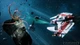 Игра Everspace Ultimate Edition для ПК (Ключ активации Steam) - изображение 5