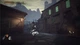 Игра Shattered - Tale of the Forgotten King для ПК (Ключ активации Steam) - изображение 6