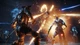 Дополнение Destiny 2: Legendary Edition для ПК (Ключ активации Steam) - изображение 4