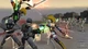 Игра Warhammer 40,000: Dawn of War - Dark Crusade для ПК (Ключ активации Steam) - изображение 5