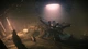 Дополнение Destiny 2: Legendary Edition для ПК (Ключ активации Steam) - изображение 5