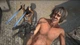 Гра Attack on Titans: Wings of Freedom для ПК (Ключ активації Steam) - зображення 4