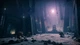 Дополнение Destiny 2: Legendary Edition для ПК (Ключ активации Steam) - изображение 6