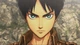 Гра Attack on Titans: Wings of Freedom для ПК (Ключ активації Steam) - зображення 5