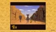 Гра Disney Classic Games: Aladdin and The Lion King для ПК (Ключ активації Steam) - зображення 5