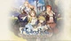 Игра Atelier Ryza: Ever Darkness & the Secret Hideout для ПК (Ключ активации Steam) - изображение 1
