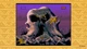 Гра Disney Classic Games: Aladdin and The Lion King для ПК (Ключ активації Steam) - зображення 6