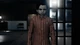 Игра Lucius III для ПК (Ключ активации Steam) - изображение 2