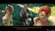 Игра Atelier Ryza: Ever Darkness & the Secret Hideout для ПК (Ключ активации Steam) - изображение 4
