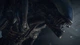 Дополнение Alien: Isolation - Crew Expandable для ПК (Ключ активации Steam) - изображение 5