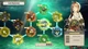 Игра Atelier Ryza: Ever Darkness & the Secret Hideout для ПК (Ключ активации Steam) - изображение 5