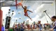 Игра NBA Playgrounds для ПК (Ключ активации Steam) - изображение 2