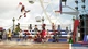 Игра NBA Playgrounds для ПК (Ключ активации Steam) - изображение 3