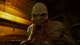 Гра S.T.A.L.K.E.R. 2: Heart of Chornobyl Deluxe Edition - Europe для ПК (Ключ активації Steam) - зображення 3
