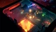 Игра Endless Dungeon - Last Wish Edition для ПК (Ключ активации Steam) - изображение 4