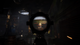 Гра S.T.A.L.K.E.R. 2: Heart of Chornobyl Deluxe Edition - Europe для ПК (Ключ активації Steam) - зображення 6
