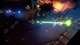 Игра Endless Dungeon - Last Wish Edition для ПК (Ключ активации Steam) - изображение 5