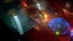 Игра Endless Dungeon - Last Wish Edition для ПК (Ключ активации Steam) - изображение 6