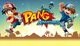 Игра Pang Adventures для ПК (Ключ активации Steam) - изображение 1