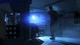 Дополнение Alien: Isolation - Last Survivor для ПК (Ключ активации Steam) - изображение 2