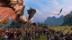 Дополнение A Total War Saga: TROY - Mythos - Europe для ПК (Ключ активации Steam) - изображение 2