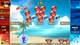 Игра Pang Adventures для ПК (Ключ активации Steam) - изображение 2