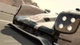 Игра Forza Motorsport 7 Ultimate Edition (PC / Xbox ONE / Xbox Series X|S) - Europe (Ключ активации Microsoft) - изображение 5