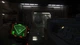 Дополнение Alien: Isolation - Last Survivor для ПК (Ключ активации Steam) - изображение 4