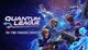 Игра Quantum League для ПК (Ключ активации Steam) - изображение 1