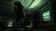 Дополнение Alien: Isolation - Last Survivor для ПК (Ключ активации Steam) - изображение 5