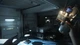 Дополнение Alien: Isolation - Last Survivor для ПК (Ключ активации Steam) - изображение 6