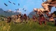 Дополнение A Total War Saga: TROY - Mythos - Europe для ПК (Ключ активации Steam) - изображение 6
