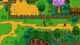 Игра Stardew Valley для Xbox One/Series - Europe (Ключ активации ) - изображение 4