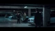 Игра Late Shift для ПК (Ключ активации Steam) - изображение 4