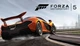 Игра Forza Motorsport 5 для Xbox One/Series (Ключ активации ) - изображение 1