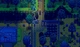 Игра Stardew Valley для Xbox One/Series - Europe (Ключ активации ) - изображение 5