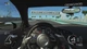 Игра Forza Motorsport 5 для Xbox One/Series (Ключ активации ) - изображение 3