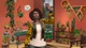 Дополнение The Sims 4 - Blooming Rooms Kit (Комнатные растения) для ПК (Ключ активации EA App) - изображение 4