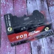 Джойстик провідний для комп'ютера геймпад для ПК USB DJ-208 Чорний - зображення 5