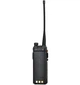 Улучшеная рация Baofeng UV-5R UP Army Version 8 Вт 3800mah до 26 часов непрырвной работы - изображение 2