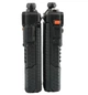 Улучшеная рация Baofeng UV-5R UP Army Version 8 Вт 3800mah до 26 часов непрырвной работы - изображение 3