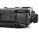 Улучшеная рация Baofeng UV-5R UP Army Version 8 Вт 3800mah до 26 часов непрырвной работы - изображение 4